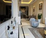 Siêu Phẩm VIEW Hồ Bồ Đề Nhà Đẹp 7T Thang Máy, Kinh Doanh,Full Nội Thất, 100m2, Giá 30Tỷ.
