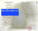 🔴💥Bán đất đường Nguyễn Hàng Chi - đường rộng 10,5m