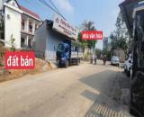 Đất Nam Cương, Hiền Ninh Sóc Sơn 80m, đường 11m kinh doanh đỉnh nhỉnh 2 tỷ