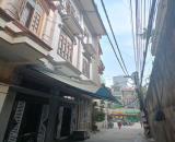 HOA KHÔI Vạn Phúc, Hà Đông. Cần chuyển nhượng nhà 40m2, giá 5,8 tỷ. PHẢI THẬT NHANH