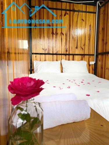 CHO THUÊ HOMESTAY ĐƯỜNG KHỞI NGHĨA BẮC SƠN 4PN 9TR 0888.113.882 - 3