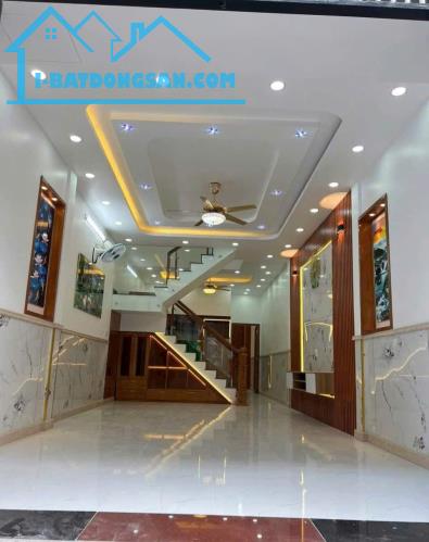 💥 𝐍𝐇À ĐẸ𝐏 𝐋𝐔𝐍𝐆 𝐋𝐈𝐍𝐇 _ 𝐓𝐇𝐈Ế𝐓 𝐊Ế SANG TRỌNG 𝟐𝐓Ầ𝐍𝐆 𝟔𝟎𝐌 𝐇𝐗𝐇 𝐓𝐇Ô𝐍 - 4