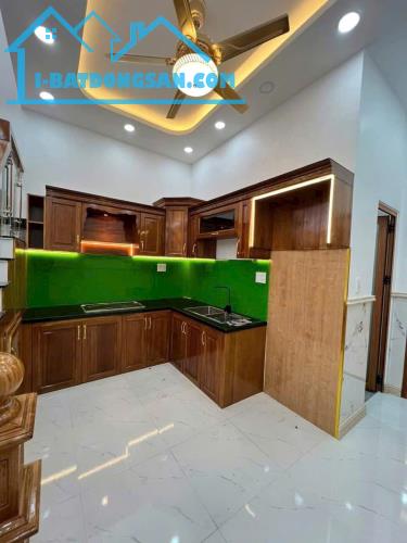 💥 𝐍𝐇À ĐẸ𝐏 𝐋𝐔𝐍𝐆 𝐋𝐈𝐍𝐇 _ 𝐓𝐇𝐈Ế𝐓 𝐊Ế SANG TRỌNG 𝟐𝐓Ầ𝐍𝐆 𝟔𝟎𝐌 𝐇𝐗𝐇 𝐓𝐇Ô𝐍 - 3