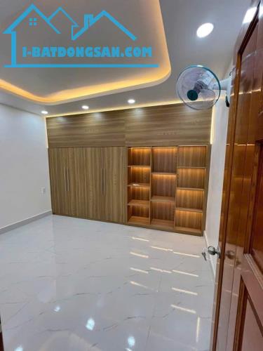 💥 𝐍𝐇À ĐẸ𝐏 𝐋𝐔𝐍𝐆 𝐋𝐈𝐍𝐇 _ 𝐓𝐇𝐈Ế𝐓 𝐊Ế SANG TRỌNG 𝟐𝐓Ầ𝐍𝐆 𝟔𝟎𝐌 𝐇𝐗𝐇 𝐓𝐇Ô𝐍 - 2