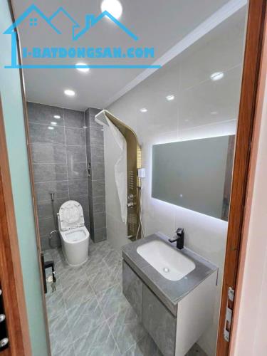 💥 𝐍𝐇À ĐẸ𝐏 𝐋𝐔𝐍𝐆 𝐋𝐈𝐍𝐇 _ 𝐓𝐇𝐈Ế𝐓 𝐊Ế SANG TRỌNG 𝟐𝐓Ầ𝐍𝐆 𝟔𝟎𝐌 𝐇𝐗𝐇 𝐓𝐇Ô𝐍 - 1