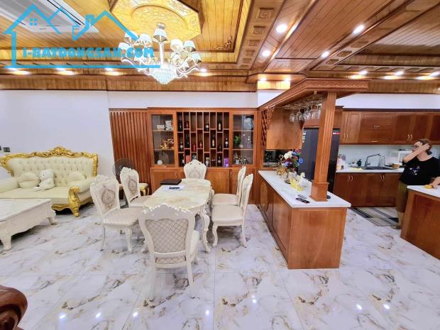 💥CẮT LỖ BÁN NHANH BIỆT THỰ TRUNG TÂM HẢI CHÂU - 1