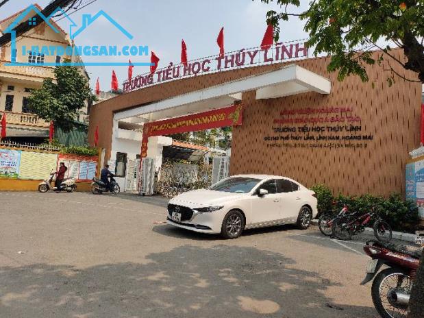 🏡 CƠ HỘI VÀNG SỞ HỮU NGÔI NHÀ LÔ GÓC ĐẲNG CẤP TẠI THÚY LĨNH 🚗🌟 - 1