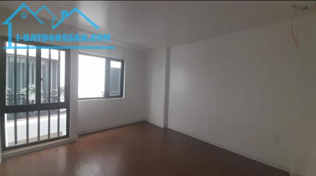 Bán nhà Đường Hạ Lý, Hồng Bàng, HP, 11,5 tỷ, 92m², 4 tầng.