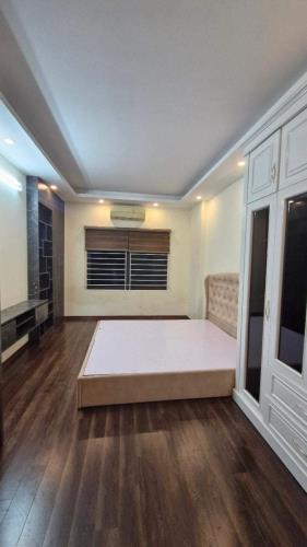 Ngô Gia Tự 30m2 x 5T full nội thất tt hành chính quận, gần công viên, ở sướng. 4,85tỷ - 3