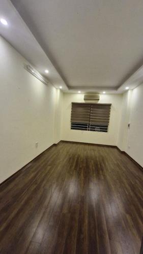 Ngô Gia Tự 30m2 x 5T full nội thất tt hành chính quận, gần công viên, ở sướng. 4,85tỷ - 2