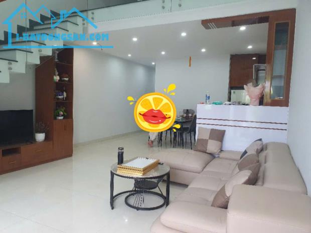 L108-Nhà đẹp 3PN, vị trí vàng Hòa Khánh Nam, Liên Chiểu , chỉ 2 tỷ 800(có TL), 0961375497 - 1