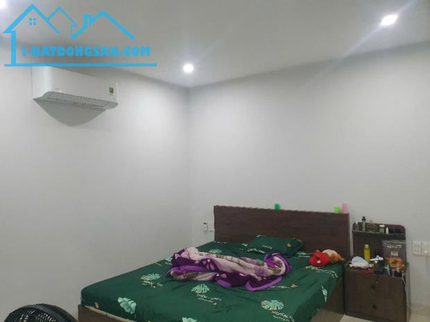 L108-Nhà đẹp 3PN, vị trí vàng Hòa Khánh Nam, Liên Chiểu , chỉ 2 tỷ 800(có TL), 0961375497 - 3