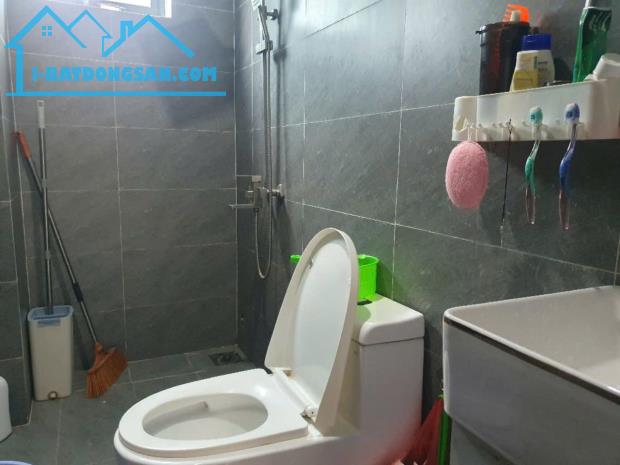 L108-Nhà đẹp 3PN, vị trí vàng Hòa Khánh Nam, Liên Chiểu , chỉ 2 tỷ 800(có TL), 0961375497 - 4