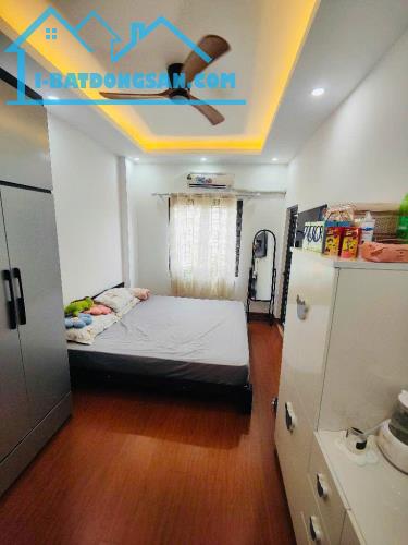 BÁN NHÀ XUÂN PHƯƠNG, NTL, Ô GÓC, 70M Ô TÔ TRÁNH, NỞ HẬU, 41M2, 4T, HƠN 7.5 TỶ 0397931387 - 2