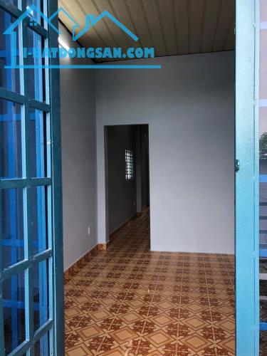 Bán nhà 4 × 20m 2 tầng tại Lê Trọng Tấn, Sơn Kỳ, Tân Phú, Chỉ 4 Tỷ 25 - 2