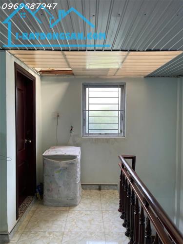 Bán nhà 77m², 3PN, 2WC, Nguyễn Tri Phương, Buôn Ma Thuột - 1.9 tỷ