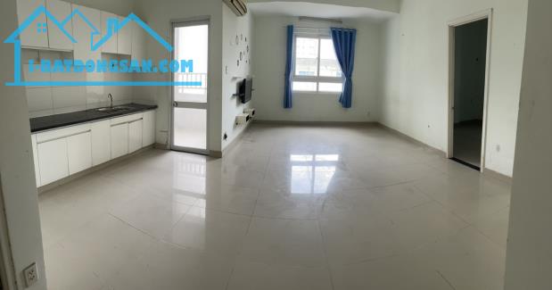 Cần bán chung cư Topaz Garden 64m 2PN 2WC giá 2,35 tỷ - hỗ trợ vay 70% - 2