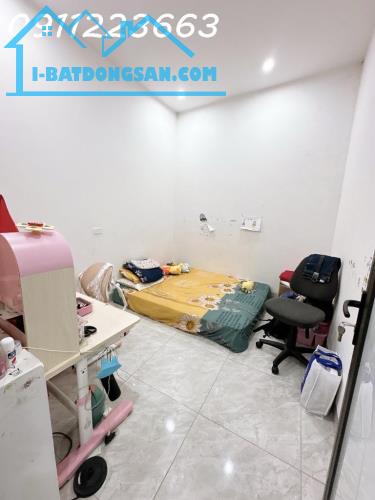 🏠 NHÀ ĐẸP FULL NỘI THẤT XỊN VỀ Ở NGAY - BẠCH MAI TRUNG TÂM QUẬN HAI BÀ TRƯNG 🏠 - 2