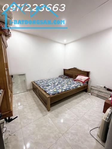 🏠 NHÀ ĐẸP FULL NỘI THẤT XỊN VỀ Ở NGAY - BẠCH MAI TRUNG TÂM QUẬN HAI BÀ TRƯNG 🏠 - 3