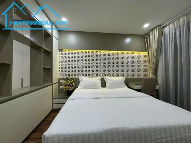 BÁN CĂN CC GOLDMARK CITY 136 HỒ TÙNG MẬU - 3 NGỦ - DT: 104M, TẦNG 21, GIÁ 7,75 TỶ. - 3