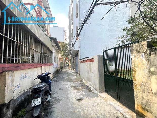 BÁN ĐẤT KIM MÃ 80M2-GIÁ CHÀO 14,5 TỶ-THƯƠNG LƯỢNG-ĐẤT ĐẸP-UY TÍN KHÔNG QUY HOẠCH.