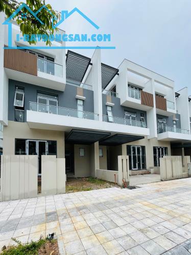 🏡 ƯU ĐÃI CHỈ TỪ 1,8 TỶ CHO NHÀ PHỐ LIỀN KỀ BGI TOPAZ DOWNTOWN - ĐỐI DIỆN AEON MALL HUẾ - 3