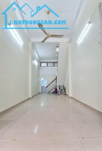 🔥🌾  CÁCH MT 2 CĂN - HXH ĐIỆN BIÊN PHỦ - Q10 -  40 m2 2 tầng 2 pn - 7.2 tỷ - bán chia TS - 4