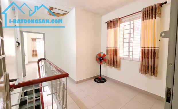 🔥🌾  CÁCH MT 2 CĂN - HXH ĐIỆN BIÊN PHỦ - Q10 -  40 m2 2 tầng 2 pn - 7.2 tỷ - bán chia TS - 2