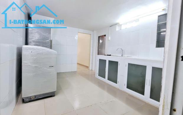 🔥🌾  CÁCH MT 2 CĂN - HXH ĐIỆN BIÊN PHỦ - Q10 -  40 m2 2 tầng 2 pn - 7.2 tỷ - bán chia TS