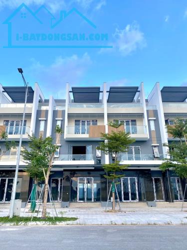 SỞ HỮU NGAY nhà tại BGI TOPAZ DOWNTOWN trước thềm HUẾ lên TRUNG ƯƠNG - 4