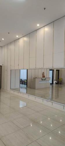 Bán SHOPHOUSE 132m2 mặt đường Hoàng Quốc Việt, trung tâm Du lịch Bãi Cháy, Hạ Long. - 4