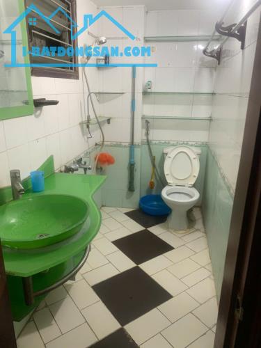 Cho Thuê Căn Hộ! Mỹ Đình, Nam Từ Liêm 22m2/1P: 300K, 18m2/1P: 250K Ngõ Ô Tô. - 4