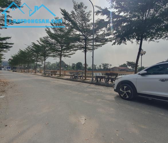 Bán Đất Đìa Nam Hồng Đông Anh Ô TÔ 89m 4,6Tỷ