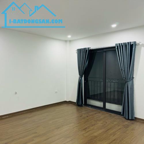 Bán nhà Võ Chí Công Ở Hân Hoan Sung Sướng 37.0m2 5 tầng 6.4 tỷ - 3