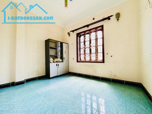 Bán nhà phố Tương Mai, Hoàng Mai 44m, 5 tầng. Giá: 9.25 tỷ - 1