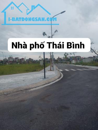 BÁN ĐẤT HÒA BÌNH KIẾN XƯƠNG GIÁ 980TR CÓ THƯƠNG LƯỢNG