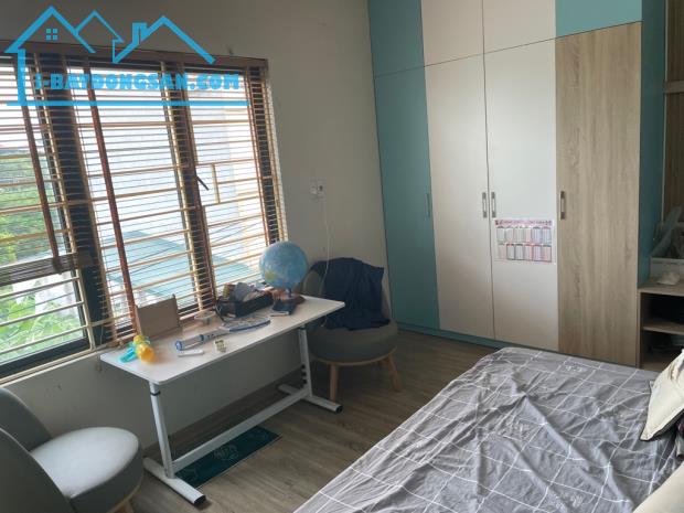 Siêu Hiếm, bán nhà đẹp Gia Quất – Long Biên- Vỉa Hè - Lô Góc- Kinh Doanh Sầm Uất- Mặt Phố - 1