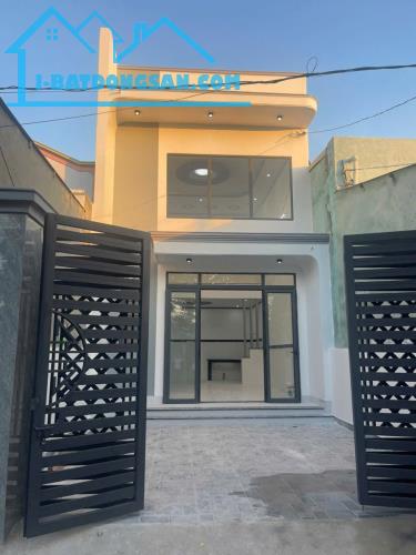 BÁN CĂN GÁC LỬNG 5*20 CUỐI ĐỒNG KHỞI BIÊN HÒA. GIÁ 1TY9XX - 3