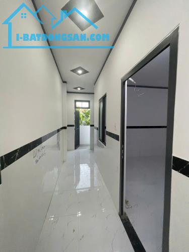BÁN CĂN GÁC LỬNG 5*20 CUỐI ĐỒNG KHỞI BIÊN HÒA. GIÁ 1TY9XX - 1