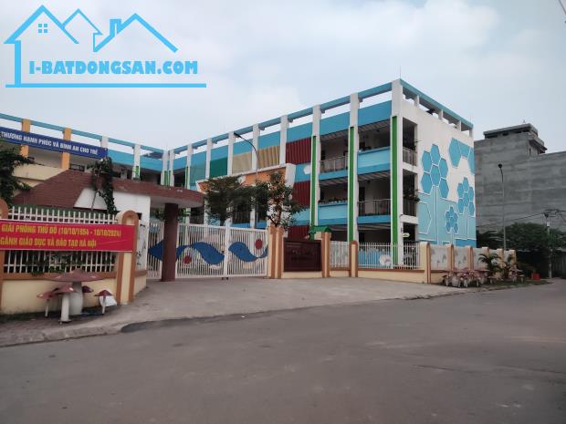 LÔ GÓC Đấu giá Lai Xá – Hoài Đức, 80m*5 tầng, Kinh doanh-Văn phòng, 15.5 tỷ. 0931626996 - 2