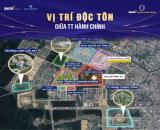 SỞ HỮU NHÀ LIỀN KỀ 3 TẦNG KĐT BGI CHỈ TỪ 2,X TỶ - VIEW SIÊU THỊ AEON MALL 💥