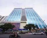 Bán sàn văn phòng Vinaconex Diamond Tower