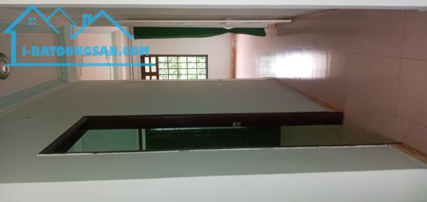 Bán nhà 1trệt 2lâu, 2MT Đ Nguyễn Ái Quốc, p Tân Hiệp, Biên Hòa.150m2 shr thổ cư chỉ 14,5tỷ - 1