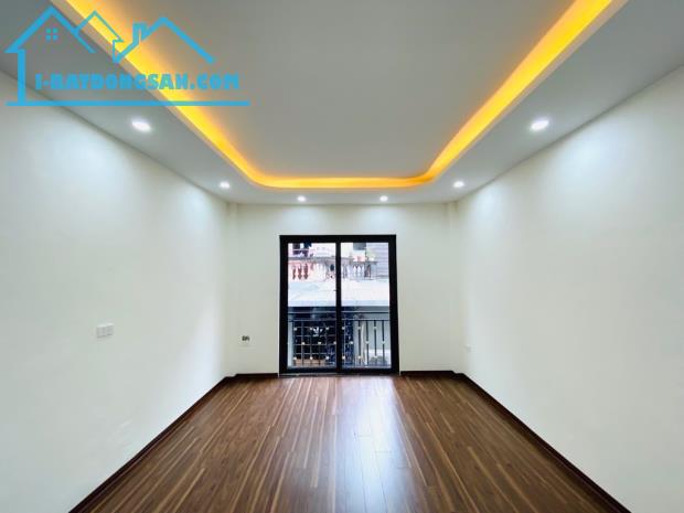 BÁN NHÀ HÀ CẦU, NHÀ MỚI TINH, 3.2M², 5.8 TỶ - 2