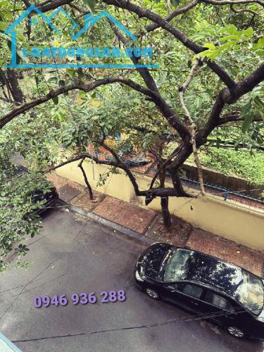 🏆BÁN NHÀ KHUẤT DUY TIẾN, VỈA HÈ, ÔTÔ TRÁNH, KHÔNG GIAN XANH, THANH XUÂN, 58M HƠN 19 TỶ🍀 - 3