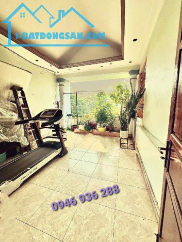 🏆BÁN NHÀ KHUẤT DUY TIẾN, VỈA HÈ, ÔTÔ TRÁNH, KHÔNG GIAN XANH, THANH XUÂN, 58M HƠN 19 TỶ🍀