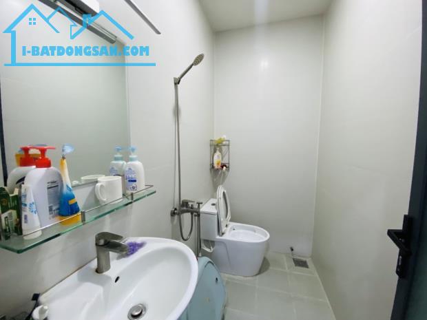 🏠Bán Nhà 48m2 Kha Vạn Cân, Hiệp Bình Chánh Thủ Đức, Hẻm Xe Hơi, Giá Nhỉnh 4 Tỷ