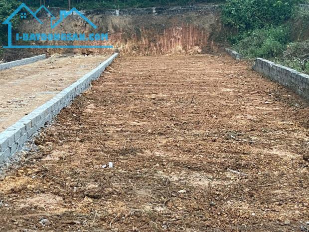 Đất full thổ cư 116m2 trục liên thôn chỉ loanh quanh 1 tỷ Nam Phương Tiến Chương Mỹ Hà Nội - 3