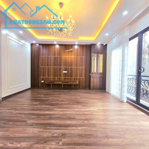 80M2 TỨ LIÊN - PHÂN LÔ - Ô TÔ TRÁNH - KINH DOANH - CHỈ 19 TỶ - ĐẦU TƯ - 0983458219 - 1