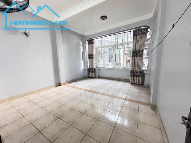 🏠 BÁN CCMN NGÕ 124 TÂN TRIỀU 49M2 - NGÕ RỘNG - CHÀO 8.7 TỶ 📞 Ms. Hằng Mini